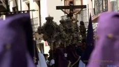 Semana Santa de Soria/M-Audiovisuales