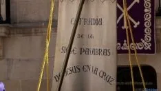 Semana Santa de Soria/M-Audiovisuales