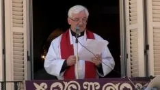 Semana Santa de Soria/M-Audiovisuales