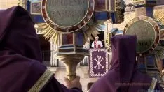 Semana Santa de Soria/M-Audiovisuales