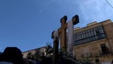 Semana Santa de Soria/M-Audiovisuales