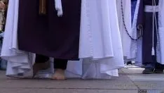 Semana Santa de Soria/M-Audiovisuales