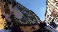 Semana Santa de Soria/M-Audiovisuales
