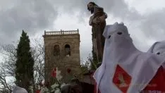 Vía Crucis/M-Audiovisuales