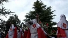 Vía Crucis/M-Audiovisuales