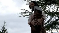 Vía Crucis/M-Audiovisuales