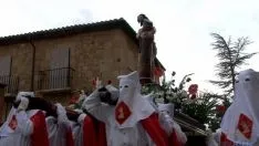Vía Crucis/M-Audiovisuales