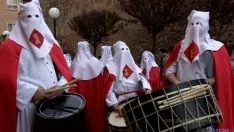Vía Crucis/M-Audiovisuales