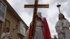 Semana Santa de Soria/M-Audiovisuales