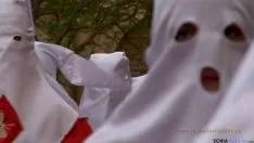 Semana Santa de Soria/M-Audiovisuales