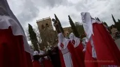 Semana Santa de Soria/M-Audiovisuales