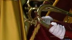 Martes Santo en Soria/M-Audiovisuales