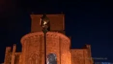 Martes Santo en Soria/M-Audiovisuales