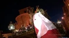 Martes Santo en Soria/M-Audiovisuales