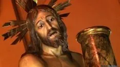 Semana Santa de Soria/M-Audiovisuales