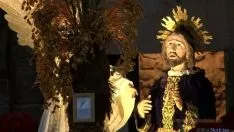 Semana Santa de Soria/M-Audiovisuales