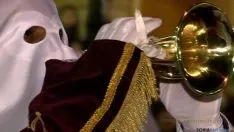 Martes Santo en Soria/M-Audiovisuales