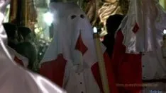 Semana Santa de Soria/M-Audiovisuales
