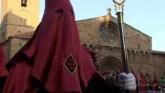 Ecce Homo/SN