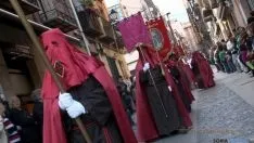 Ecce Homo/M-Audiovisuales