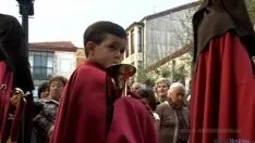 Ecce Homo/M-Audiovisuales