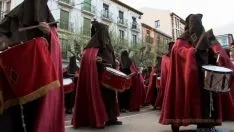 Ecce Homo/M-Audiovisuales