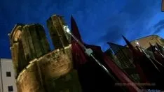 Semana Santa de Soria/M-Audiovisuales