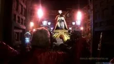 Ecce Homo/M-Audiovisuales