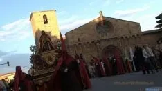 Ecce Homo/M-Audiovisuales