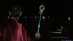 Ecce Homo/M-Audiovisuales
