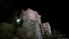 San Saturio