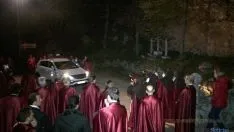 Ecce Homo/M-Audiovisuales