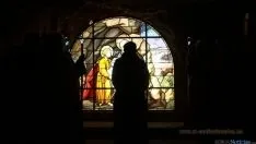 Ecce Homo/M-Audiovisuales