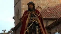 Ecce Homo/SN