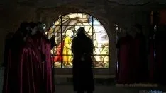 Semana Santa de Soria/M-Audiovisuales