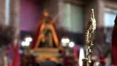 Semana Santa de Soria/M-Audiovisuales