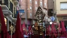 Ecce Homo/M-Audiovisuales