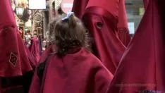 Ecce Homo/M-Audiovisuales