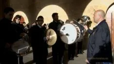 Nombramiento Jurados 2014