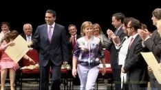 Nombramiento Jurados 2014