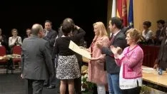 Nombramiento Jurados 2014