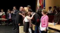 Nombramiento Jurados 2014