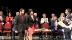 Nombramiento Jurados 2014