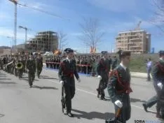 Desfile