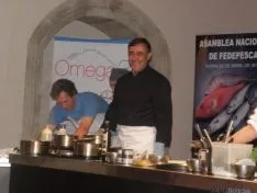 Antonio Pardo