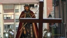 Semana Santa de Soria/M-Audiovisuales
