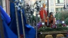 Semana Santa de Soria/M-Audiovisuales