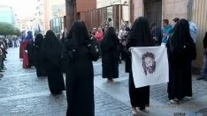 Semana Santa de Soria/M-Audiovisuales
