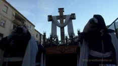 Semana Santa de Soria/M-Audiovisuales