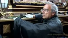 Semana Santa de Soria/M-Audiovisuales